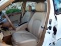 Arctic White - E 350 Sedan Photo No. 5