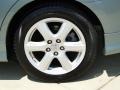 2009 Toyota Camry SE Wheel