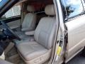 2006 Savannah Metallic Lexus RX 400h AWD Hybrid  photo #18