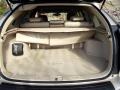 Ivory Trunk Photo for 2006 Lexus RX #56855186