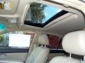 Ivory Sunroof Photo for 2006 Lexus RX #56855363