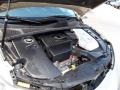 2006 Lexus RX 3.3 Liter DOHC 24-Valve VVT V6 Gasoline/Electric Hybrid Engine Photo