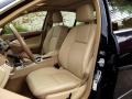 Capri Blue Metallic - C 300 Luxury Photo No. 5