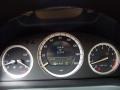 Capri Blue Metallic - C 300 Luxury Photo No. 6