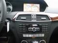 Black - C 300 Sport 4Matic Photo No. 10