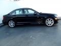 Black - C 250 Sport Photo No. 2
