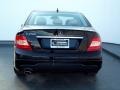 Black - C 250 Sport Photo No. 3