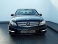 Black - C 250 Sport Photo No. 4