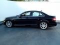 Black - C 250 Sport Photo No. 5