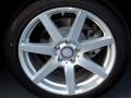 Black - C 250 Sport Photo No. 6