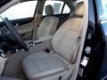 Black - C 250 Sport Photo No. 7