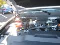 6.6 Liter OHV 32-Valve Duramax Turbo-Diesel V8 Engine for 2012 Chevrolet Silverado 2500HD LTZ Crew Cab 4x4 #56855999