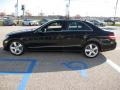 Black - E 350 Sedan Photo No. 7