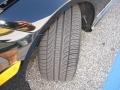 Black - E 350 Sedan Photo No. 12