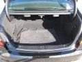 Black - E 350 Sedan Photo No. 14