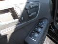 Black - E 350 Sedan Photo No. 15
