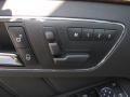 Black - E 350 Sedan Photo No. 16
