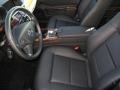 Black - E 350 Sedan Photo No. 17