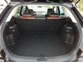 Black Trunk Photo for 2010 Mazda CX-7 #56856350