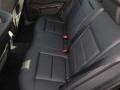 Black - E 350 Sedan Photo No. 20