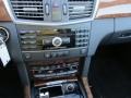 Black - E 350 Sedan Photo No. 24