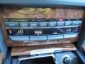 Black - E 350 Sedan Photo No. 26
