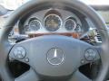 Black - E 350 Sedan Photo No. 28