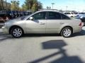 2005 Pueblo Gold Metallic Ford Five Hundred SEL  photo #2