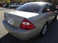 2005 Pueblo Gold Metallic Ford Five Hundred SEL  photo #13