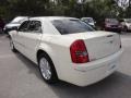 Cool Vanilla White - 300 Touring Photo No. 3