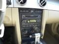 2008 Black Ford Mustang V6 Premium Coupe  photo #17