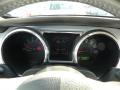 2008 Black Ford Mustang V6 Premium Coupe  photo #19