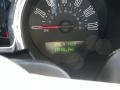 2008 Black Ford Mustang V6 Premium Coupe  photo #20