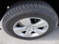 Brilliant Black Crystal Pearl - Ram 1500 Big Horn Edition Crew Cab Photo No. 14