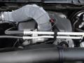 Brilliant Black Crystal Pearl - Ram 1500 Big Horn Edition Crew Cab Photo No. 19
