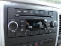 Brilliant Black Crystal Pearl - Ram 1500 Big Horn Edition Crew Cab Photo No. 23