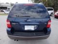 Dark Blue Pearl Metallic - Freestyle SEL Photo No. 9