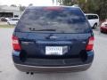 2006 Dark Blue Pearl Metallic Ford Freestyle SEL  photo #9