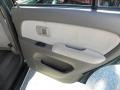 Imperial Green Mica - 4Runner SR5 Photo No. 12