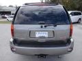 2006 Steel Grey Metallic GMC Envoy SLE  photo #8