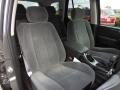 Steel Grey Metallic - Envoy SLE Photo No. 13