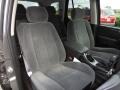 2006 Steel Grey Metallic GMC Envoy SLE  photo #13