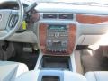 2008 Silver Birch Metallic Chevrolet Avalanche LT  photo #18