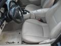 Parchment Interior Photo for 2003 Mazda MX-5 Miata #56859533