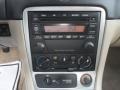 Parchment Audio System Photo for 2003 Mazda MX-5 Miata #56859577