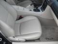 Parchment Interior Photo for 2003 Mazda MX-5 Miata #56859611