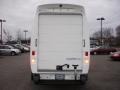 Summit White - Express Cutaway 3500 CargoMax 600 Photo No. 8