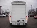 2009 Summit White Chevrolet Express Cutaway 3500 CargoMax 600  photo #8