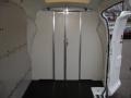 Summit White - Express Cutaway 3500 CargoMax 600 Photo No. 12