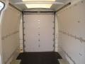 2009 Summit White Chevrolet Express Cutaway 3500 CargoMax 600  photo #13